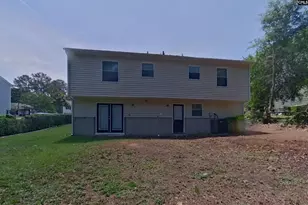 111 Woodspur Rd, Irmo, SC 29063 - Photo 16