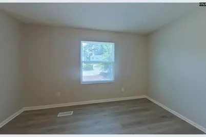 111 Woodspur Road, Irmo, SC 29063 - Photo 2