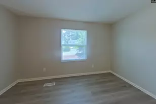 111 Woodspur Rd, Irmo, SC 29063 - Photo 2