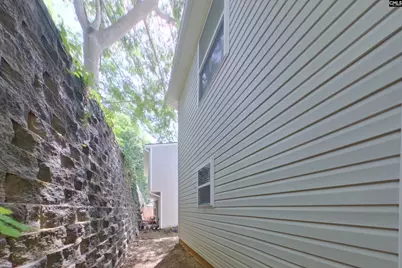 155 Tybo Drive, Lexington, SC 29072 - Photo 14