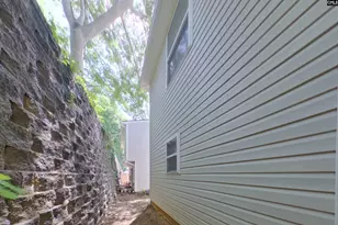 155 Tybo Dr, Lexington, SC 29072 - Photo 14