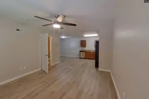 155 Tybo Dr, Lexington, SC 29072 - Photo 2