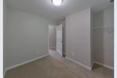 155 Tybo Drive, Lexington, SC 29072 - Photo 8