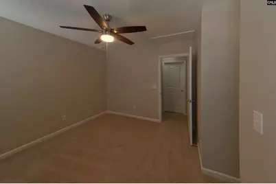 155 Tybo Drive, Lexington, SC 29072 - Photo 10
