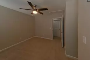 155 Tybo Dr, Lexington, SC 29072 - Photo 10