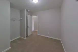 155 Tybo Dr, Lexington, SC 29072 - Photo 6