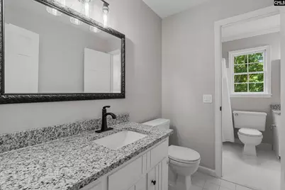112 Cockspur Court, Irmo, SC 29063 - Photo 18