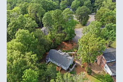 112 Cockspur Court, Irmo, SC 29063 - Photo 30