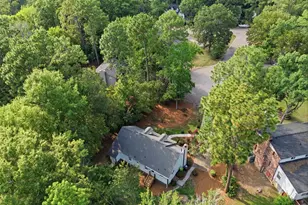 112 Cockspur Ct, Irmo, SC 29063 - Photo 30