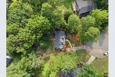 112 Cockspur Court, Irmo, SC 29063 - Photo 32