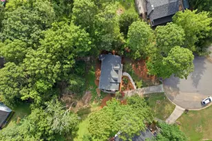 112 Cockspur Ct, Irmo, SC 29063 - Photo 32
