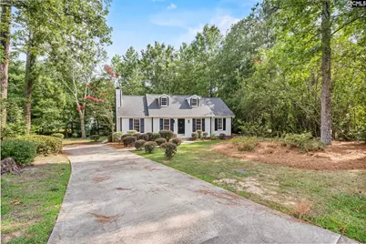 112 Cockspur Court, Irmo, SC 29063 - Photo 4