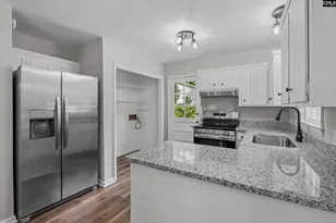 112 Cockspur Ct, Irmo, SC 29063 - Photo 12