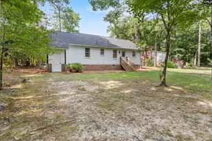 112 Cockspur Ct, Irmo, SC 29063 - Photo 28