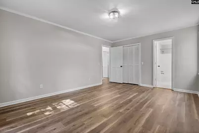 112 Cockspur Court, Irmo, SC 29063 - Photo 14
