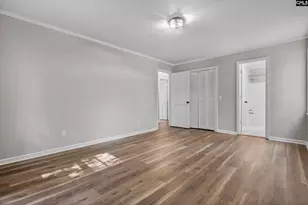 112 Cockspur Ct, Irmo, SC 29063 - Photo 14