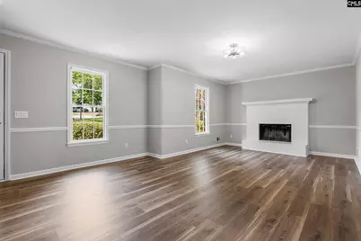 112 Cockspur Court, Irmo, SC 29063 - Photo 6