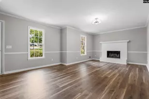 112 Cockspur Ct, Irmo, SC 29063 - Photo 6