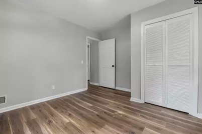 112 Cockspur Court, Irmo, SC 29063 - Photo 22