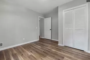 112 Cockspur Ct, Irmo, SC 29063 - Photo 22