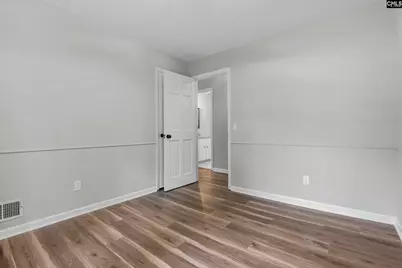 112 Cockspur Court, Irmo, SC 29063 - Photo 20