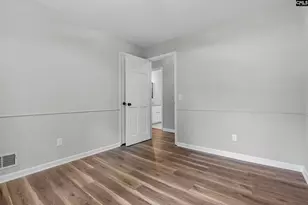 112 Cockspur Ct, Irmo, SC 29063 - Photo 20