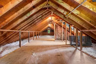 112 Cockspur Ct, Irmo, SC 29063 - Photo 24