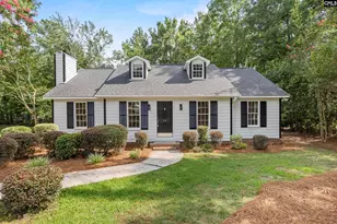 112 Cockspur Ct, Irmo, SC 29063 - Photo 2