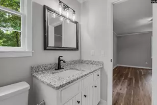 112 Cockspur Ct, Irmo, SC 29063 - Photo 16