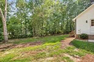 112 Cockspur Ct, Irmo, SC 29063 - Photo 26