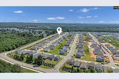 276 Bevington Brook Lane, Hopkins, SC 29061 - Photo 34
