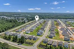 276 Bevington Brk Ln, Hopkins, SC 29061 - Photo 34