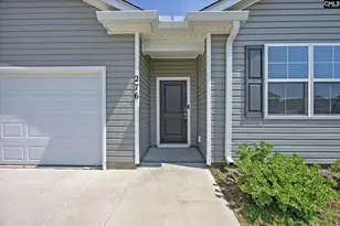 276 Bevington Brk Ln, Hopkins, SC 29061 - Photo 2