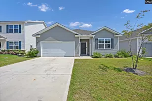 276 Bevington Brk Ln, Hopkins, SC 29061 - Photo 32