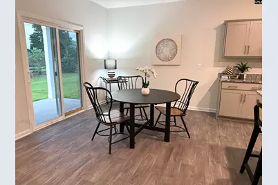 276 Bevington Brook Lane, Hopkins, SC 29061 - Photo 8