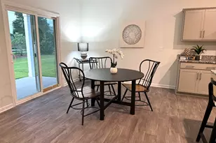 276 Bevington Brk Ln, Hopkins, SC 29061 - Photo 8