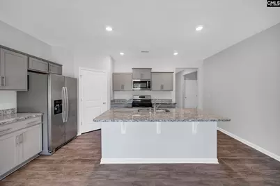 276 Bevington Brook Lane, Hopkins, SC 29061 - Photo 6