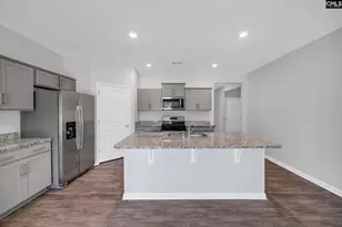 276 Bevington Brk Ln, Hopkins, SC 29061 - Photo 6