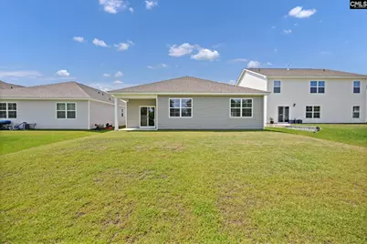 276 Bevington Brook Lane, Hopkins, SC 29061 - Photo 30