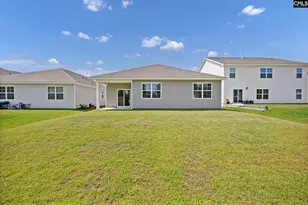 276 Bevington Brk Ln, Hopkins, SC 29061 - Photo 30
