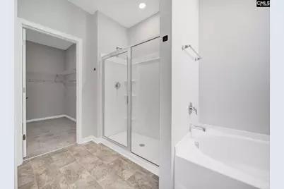 276 Bevington Brook Lane, Hopkins, SC 29061 - Photo 18