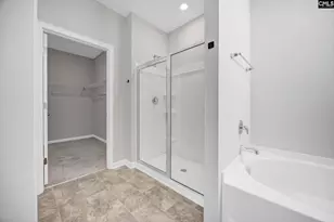 276 Bevington Brk Ln, Hopkins, SC 29061 - Photo 18