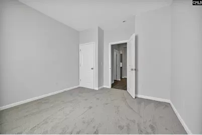 276 Bevington Brook Lane, Hopkins, SC 29061 - Photo 26