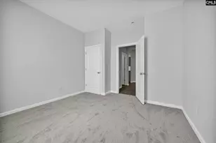 276 Bevington Brk Ln, Hopkins, SC 29061 - Photo 26