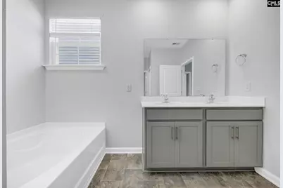 276 Bevington Brook Lane, Hopkins, SC 29061 - Photo 16