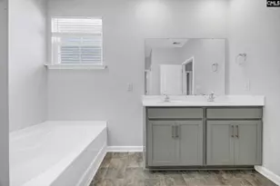 276 Bevington Brk Ln, Hopkins, SC 29061 - Photo 16