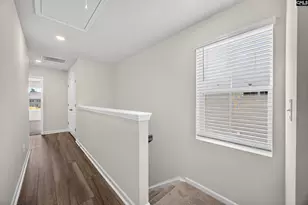 453 Pepperbush Ln, Lexington, SC 29072 - Photo 14
