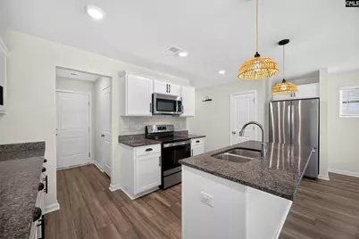 453 Pepperbush Lane, Lexington, SC 29072 - Photo 10