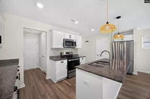 453 Pepperbush Ln, Lexington, SC 29072 - Photo 10