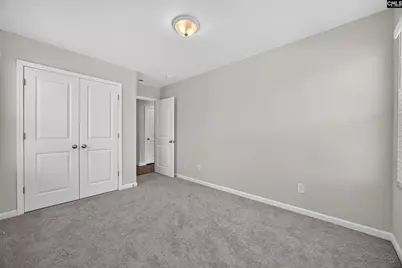 453 Pepperbush Lane, Lexington, SC 29072 - Photo 24